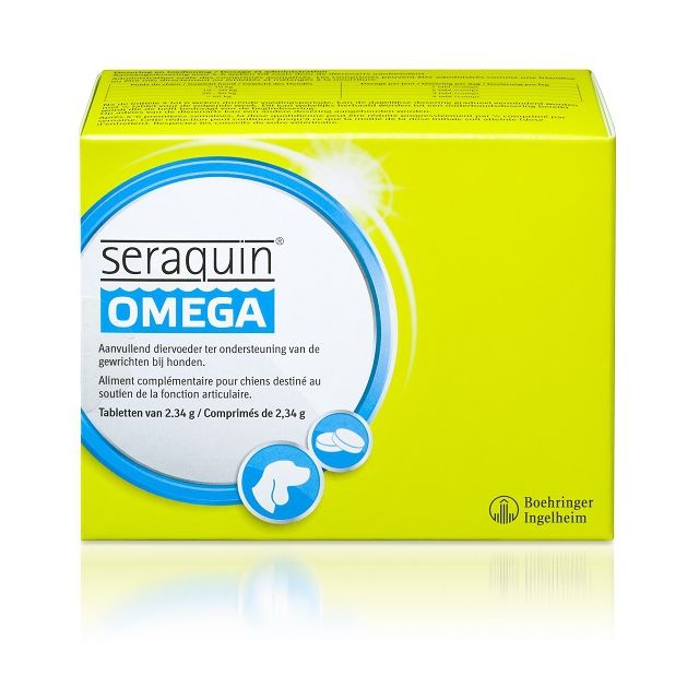 Seraquin