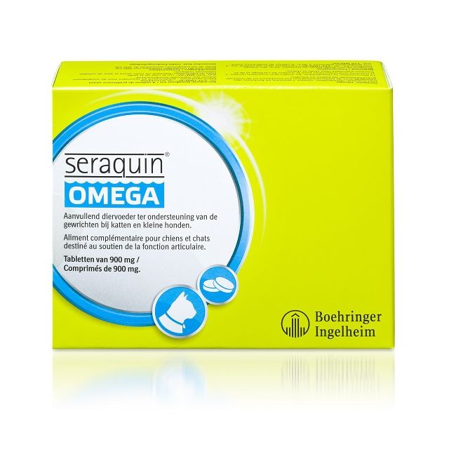 Seraquin