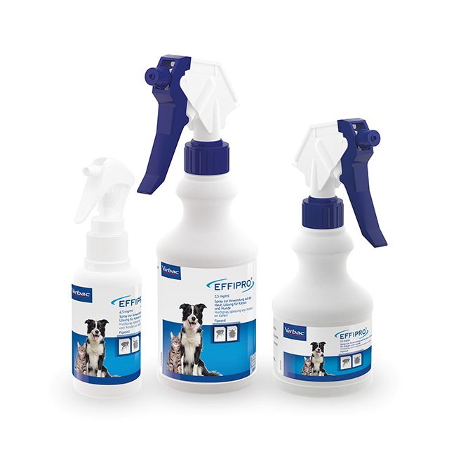Effipro spray