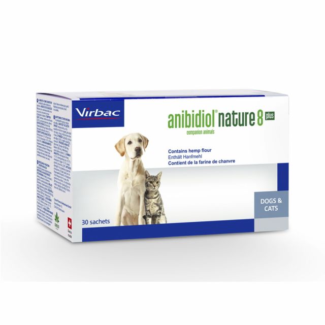 Anibidiol