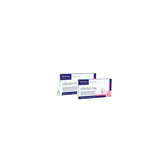 Allerderm