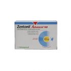 Zentonil