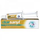 Diarsanyl