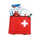 Trixie First Aid Kit | Hund & Katze