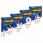 Bolfo