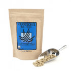 Harrison's Bird Foods