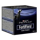 Purina Pro Plan FortiFlora Hund