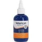 Vetericyn