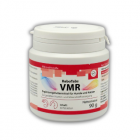 VMR