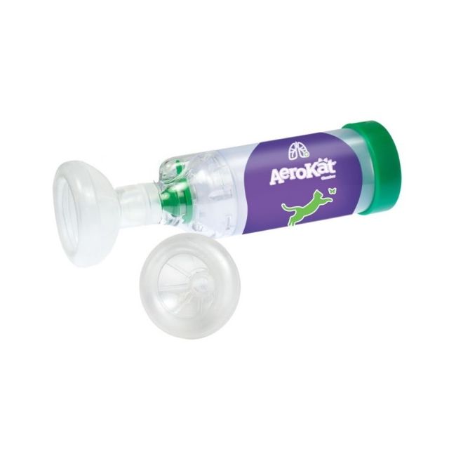 AeroKat