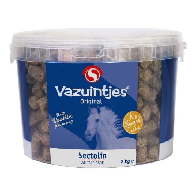 Sectolin