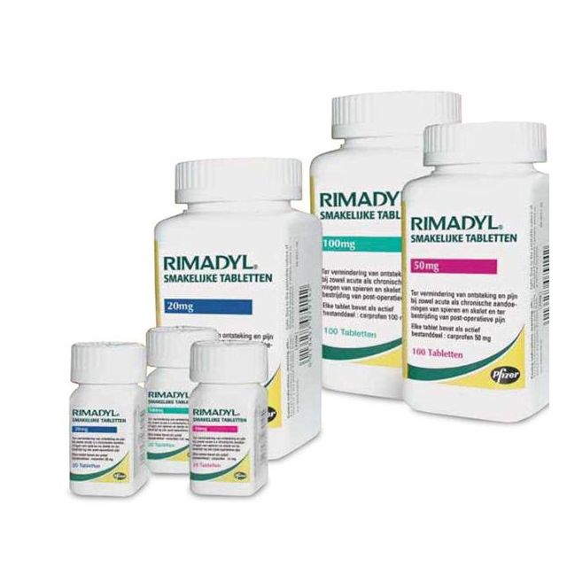 Rimadyl