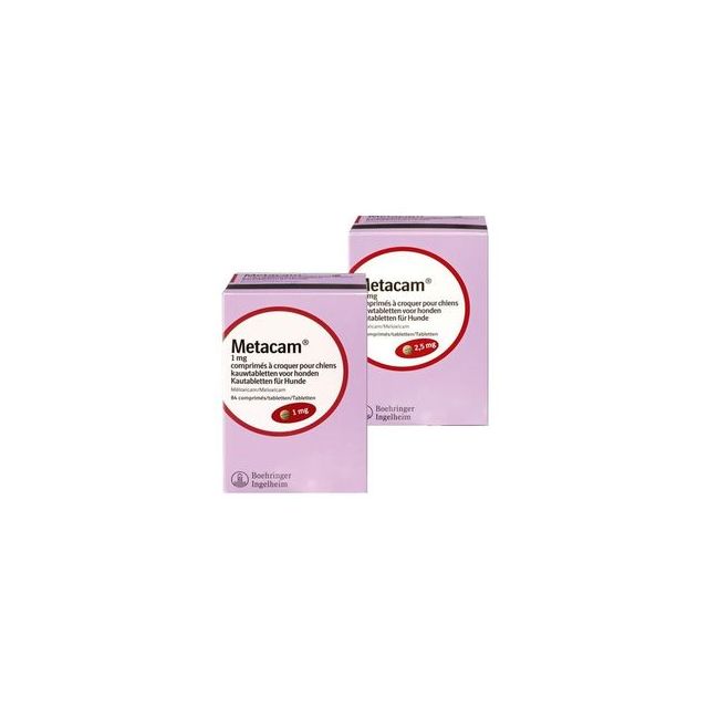 Metacam