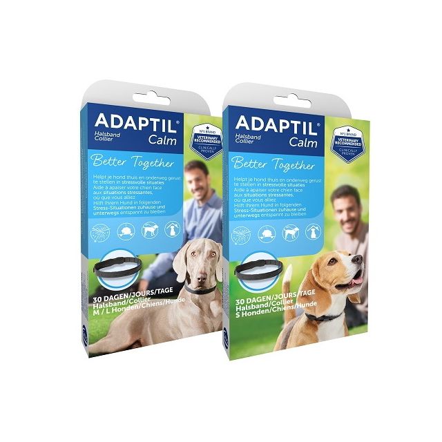 Adaptil Calm