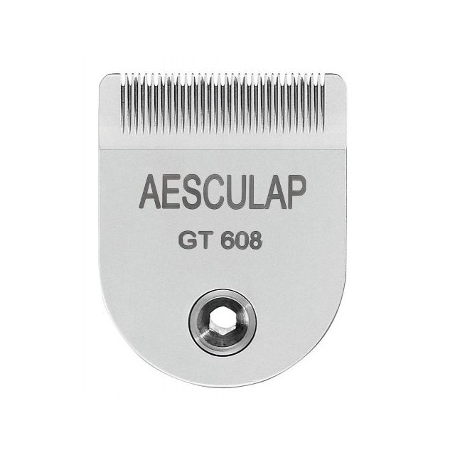 Aesculap