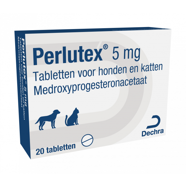 Perlutex
