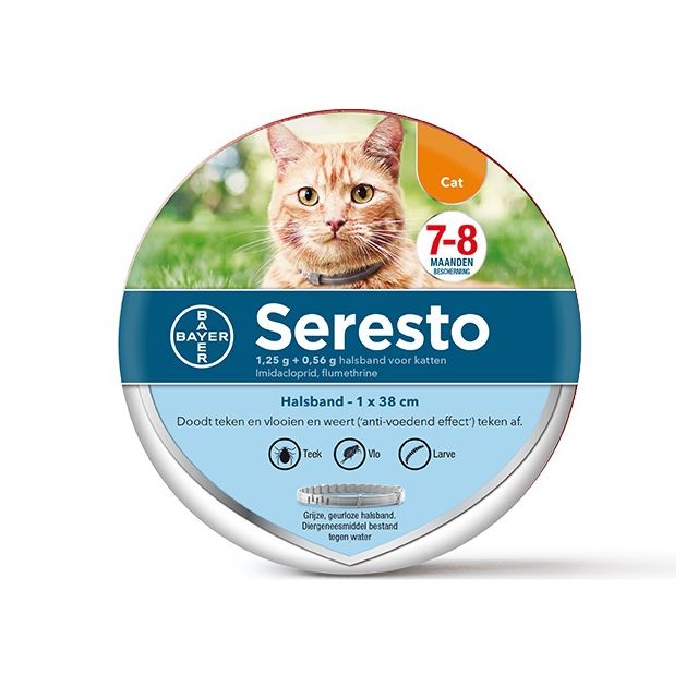 Seresto