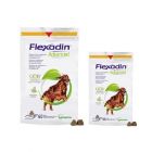Flexadin