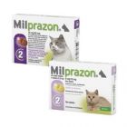 Milprazon