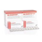 A.A. Diarstop