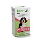 Drontal