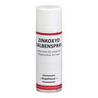 Zinkoxyd Salbenspray 200 ml