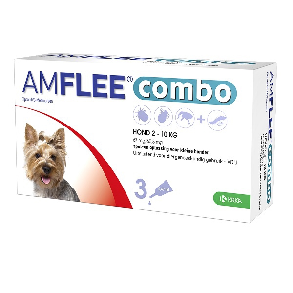 2927 Simple Zitac Vet 200 Mg 10x10 Tabletten Zitac 200 Mg