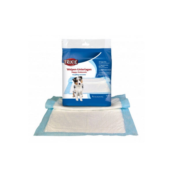 2927 simple zitac vet 200 mg 10x10 tabletten zitac 200 mg 10x10 tabletten zitac wird angewendet um die magensaure produktion bei hunden zu verringern eine verringerte magensaure produktion hat zur folge dass hunde bei einer chronischen
