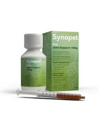 Synopet Dog Joint Support