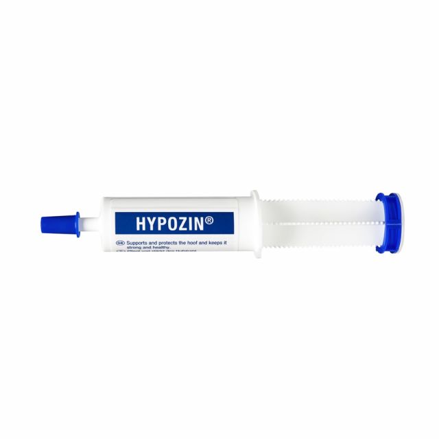 Hypozin