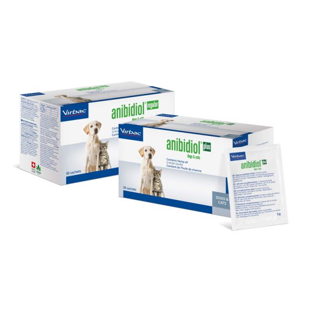 Anibidiol