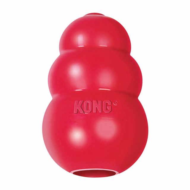 Kong Classic | Rot