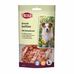 Trixie Snack Softies