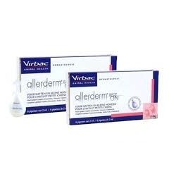 Allerderm