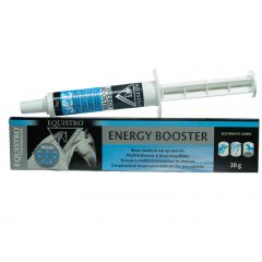 Equistro Energy Booster