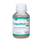 LiquiPet cat 100 ml