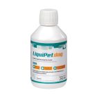 LiquiPet dog 250 ml