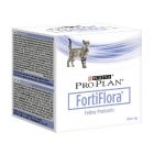 Purina Pro Plan FortiFlora Katze