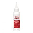 ReboHexan Gel strong 50 ml Antibacterielles Pflegegel