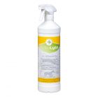 Rebolyte Wundpflegespray