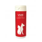 VMR