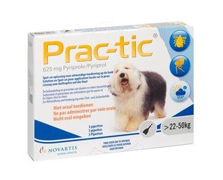 Prac-Tic