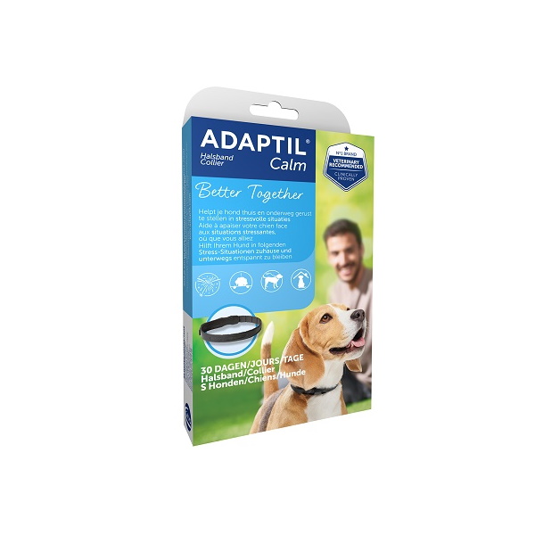 Adaptil