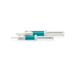 Canikur Pro 15 ml