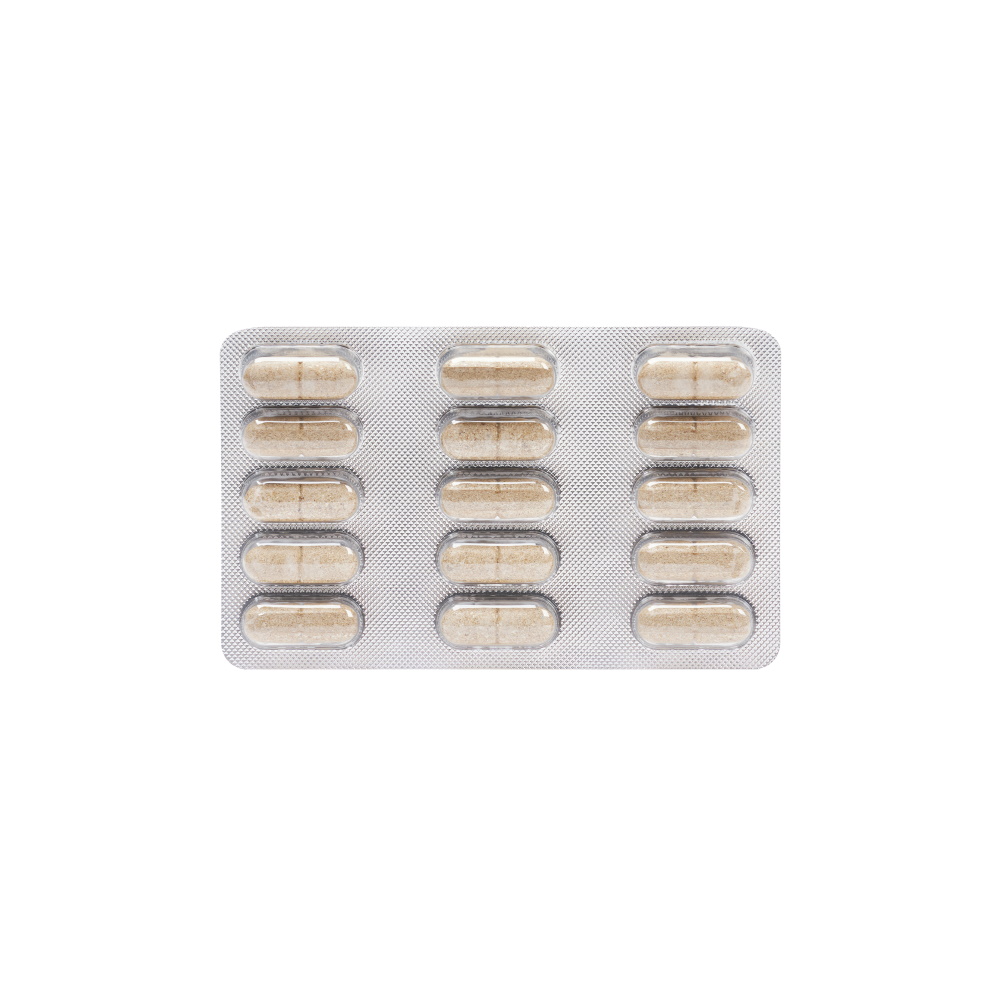Iso-Joint +Acute