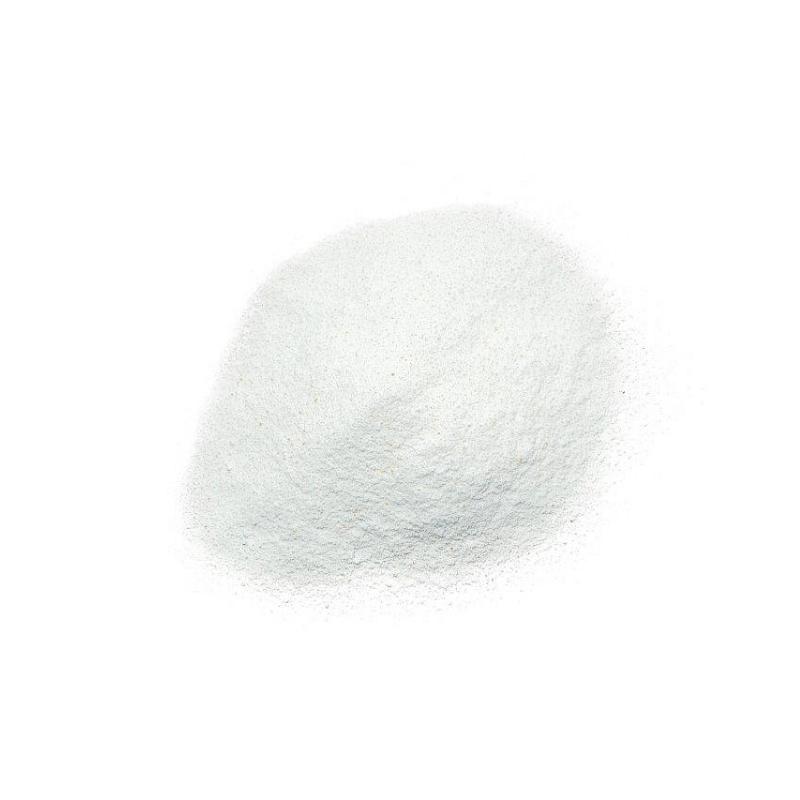 Tumil-K kaliumpoeder voor katten