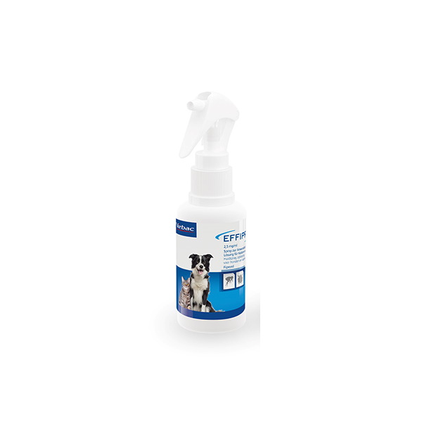 Effipro spray 100 ml-0