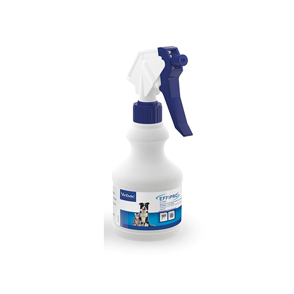 Effipro spray 250 ml