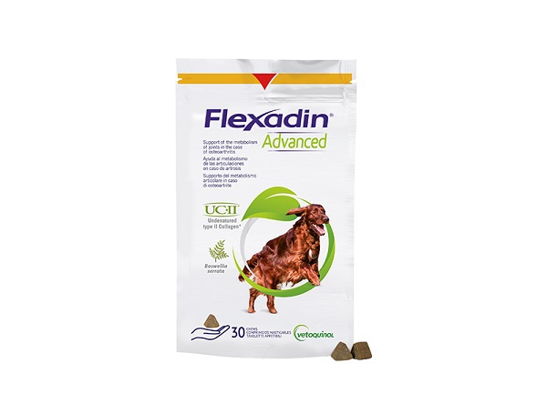 Flexadin