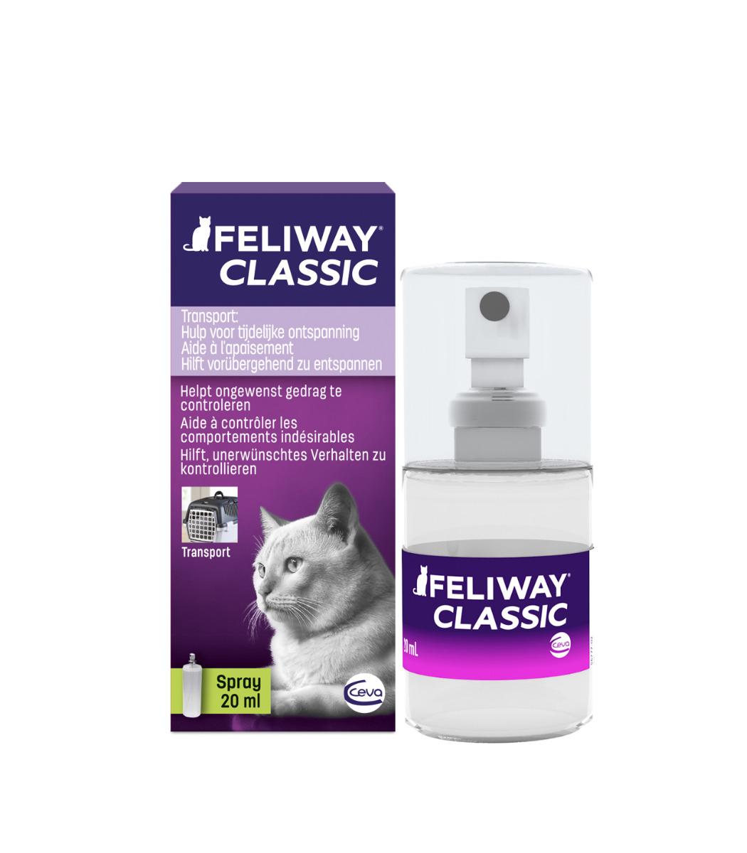 Feliway